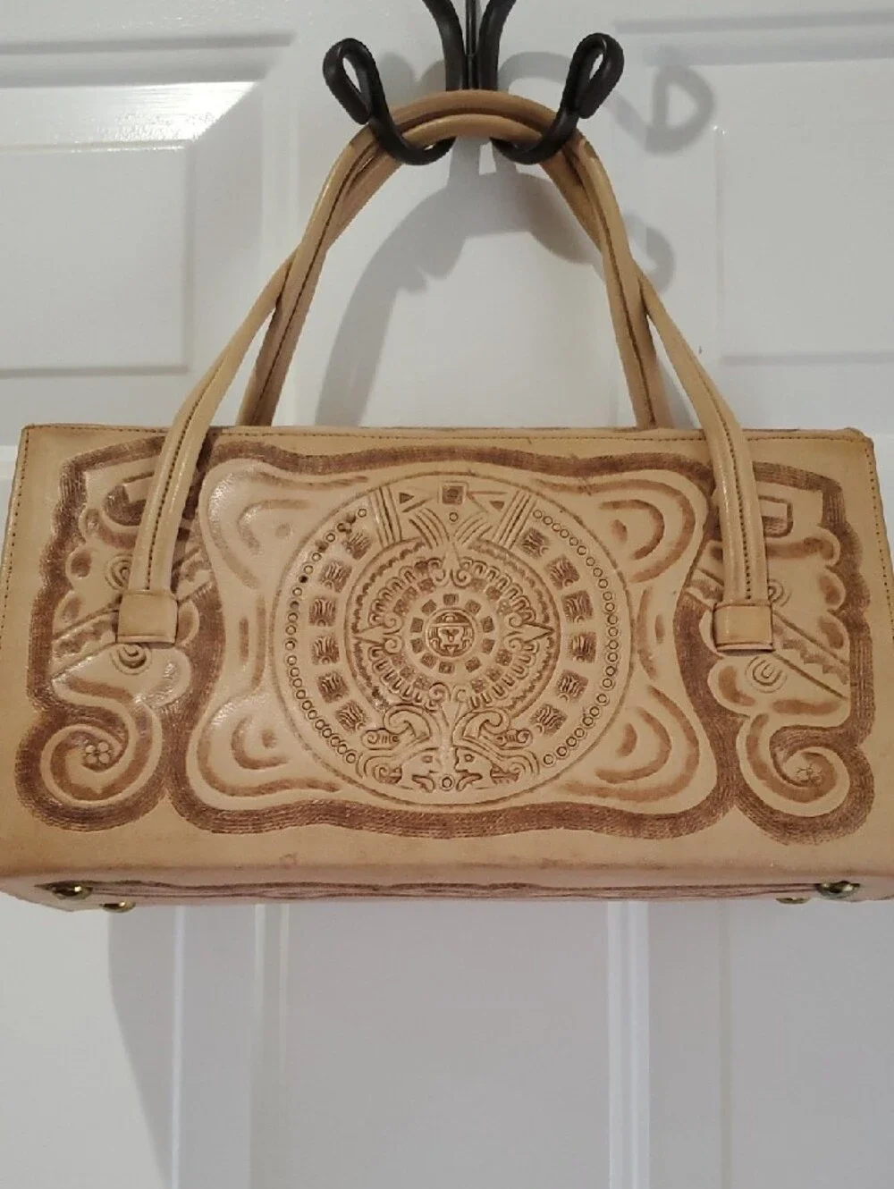 The Unbranded Brand elegant handcrafted